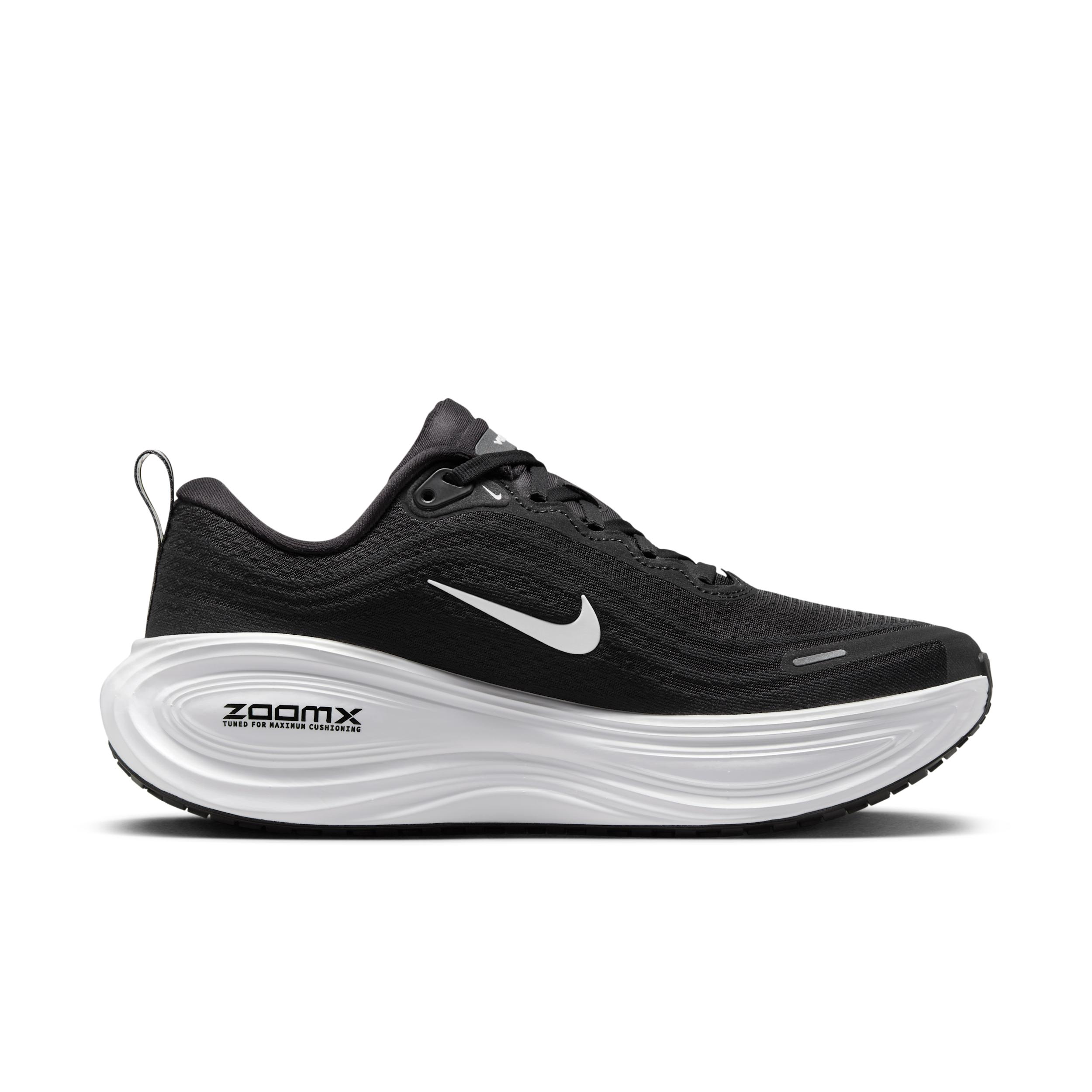 Nike Women's Vomero Plus Road Running Shoes Product Image