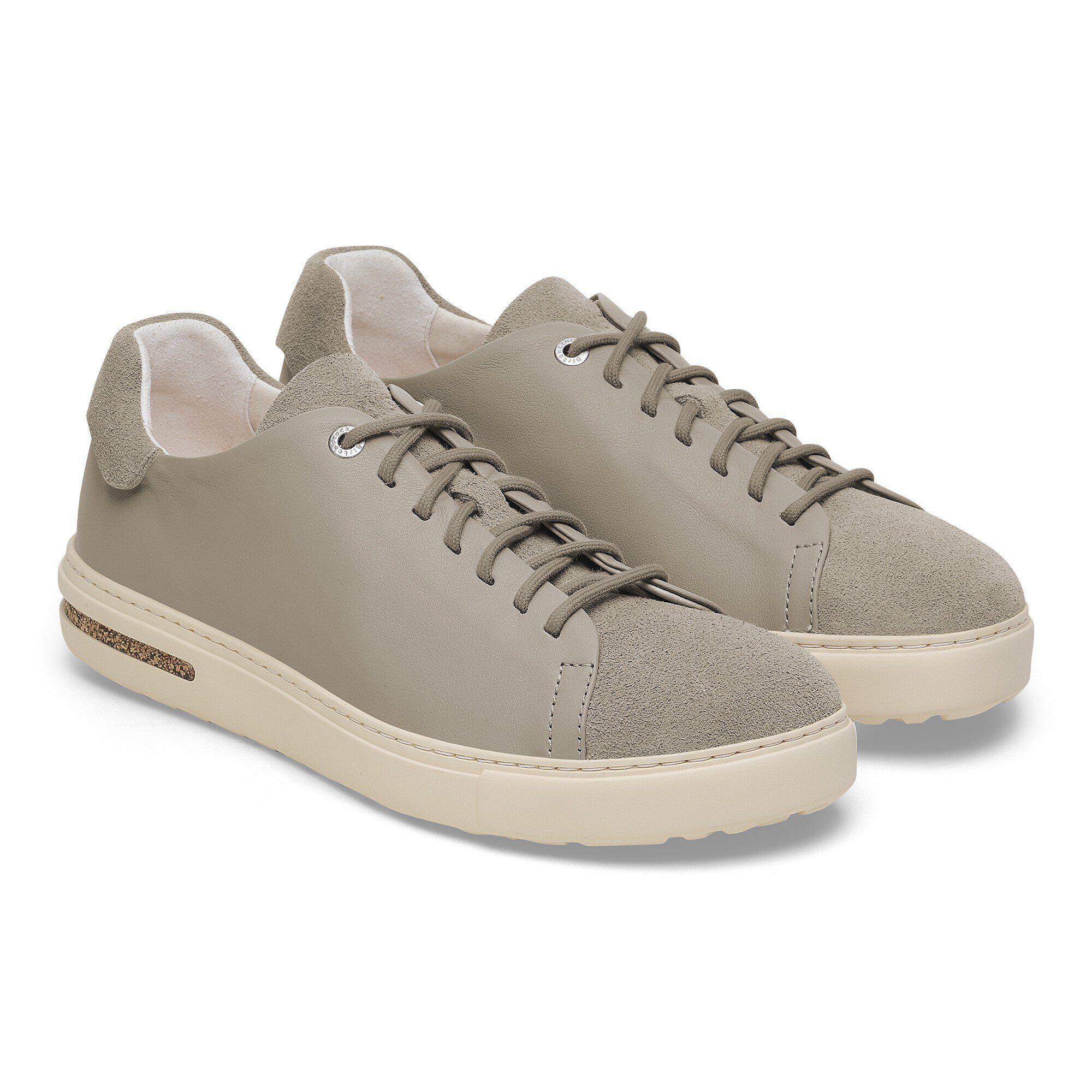 Bend Low Decon Mixed Leather Product Image