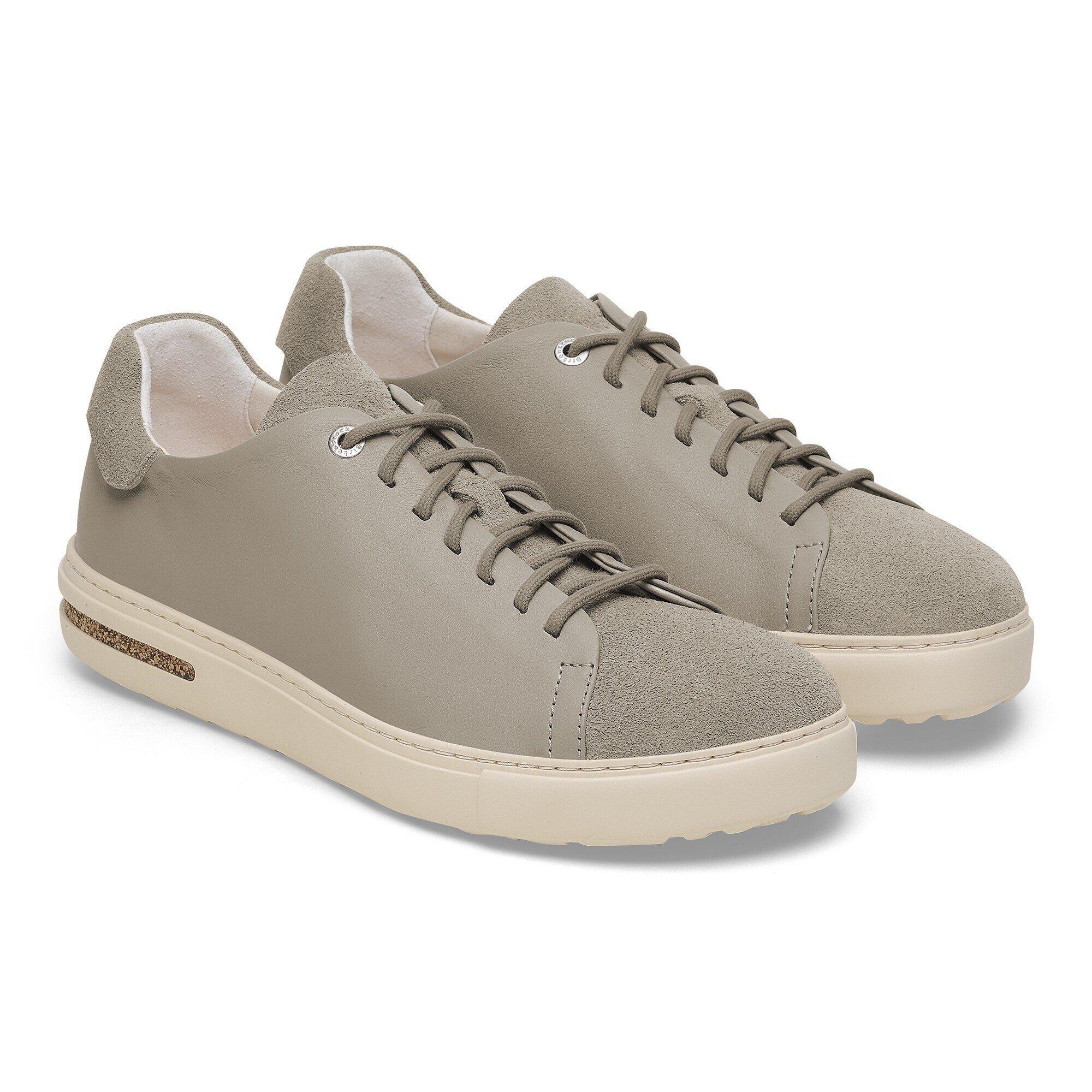 Bend Low Decon Mixed Leather Product Image