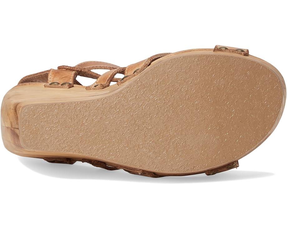 Women's Bed Stu Juliana II Product Image