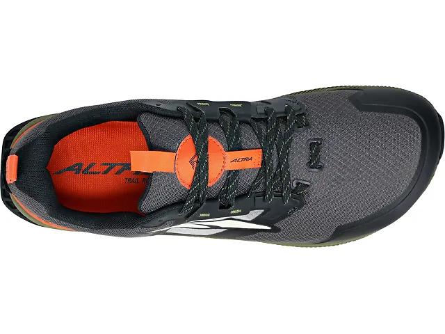 Men's | Altra Lone Peak 7 Product Image