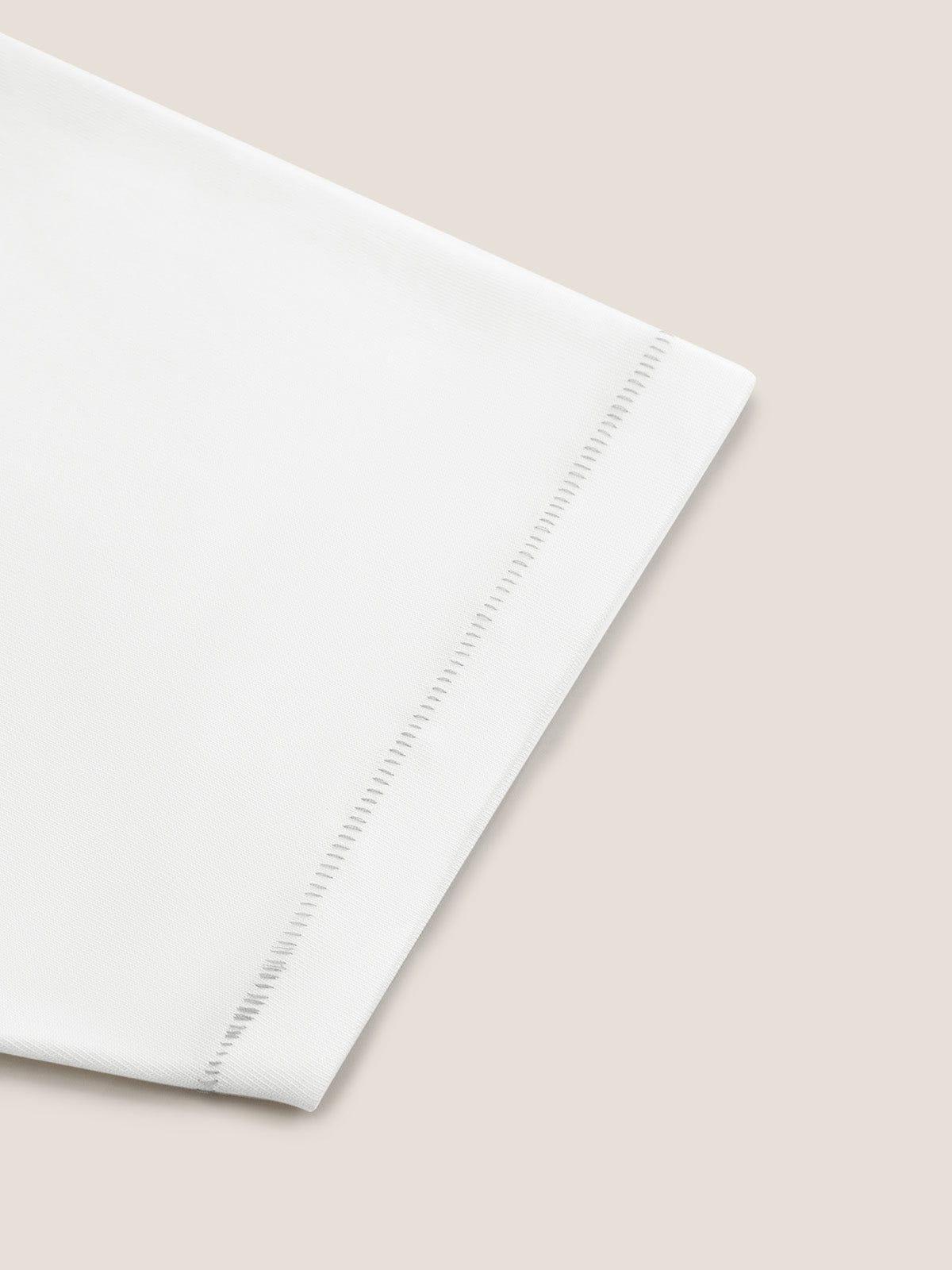 Aelfric Eden Essential Stitch Line Tee Product Image