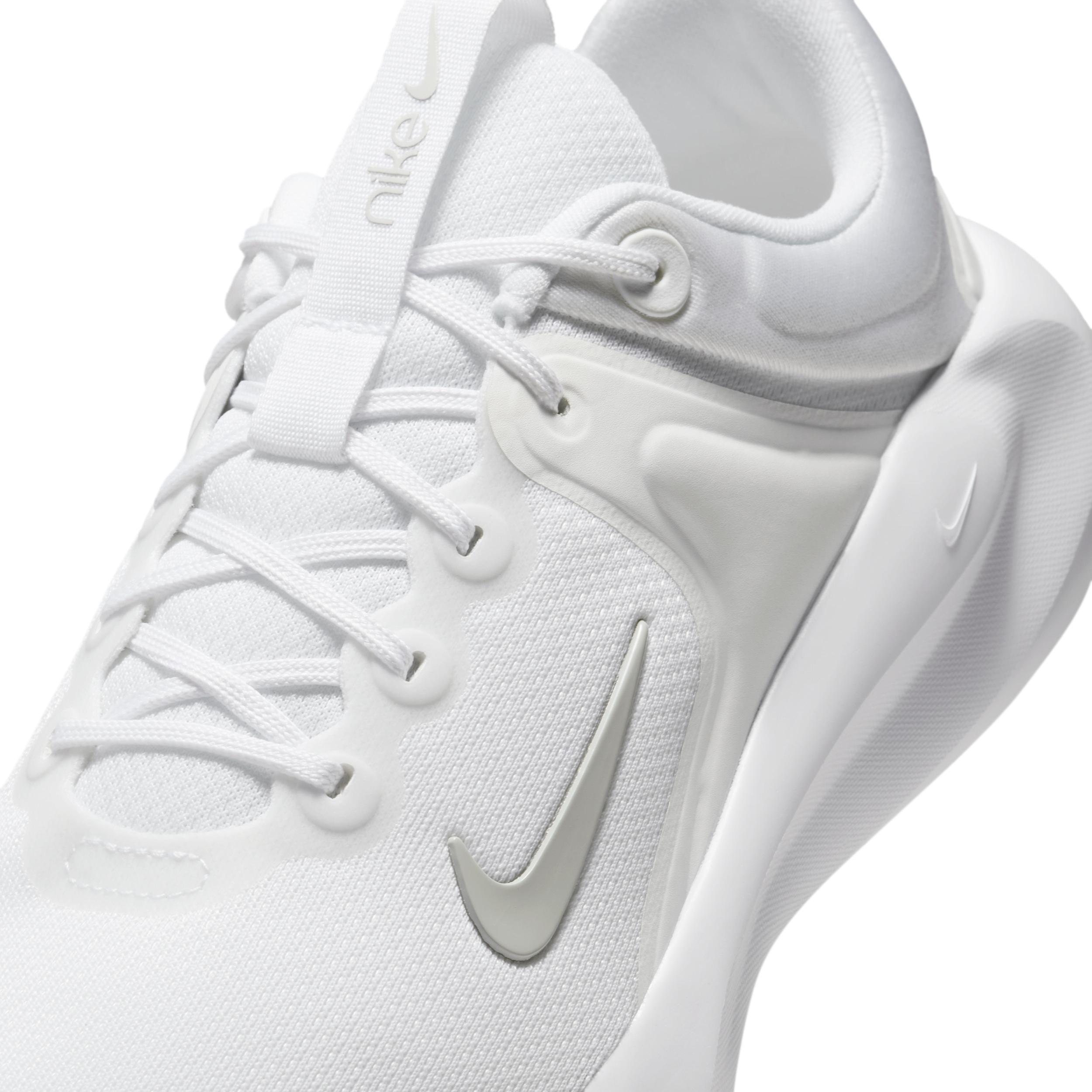 Nike Womens In-Season TR 14 Workout Shoes | HF1103-100 Product Image