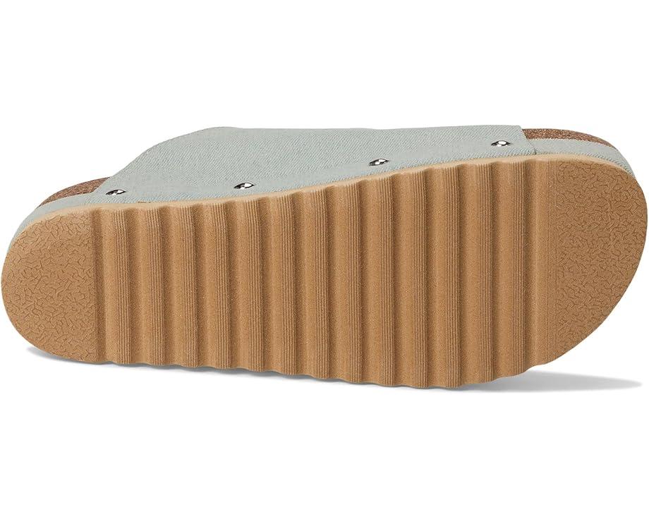 Women's Dirty Laundry Pueblo Product Image