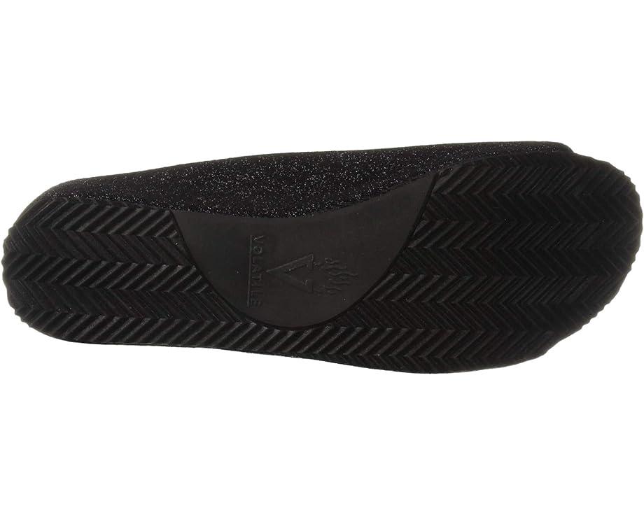 Royal Wedge Sandals Product Image