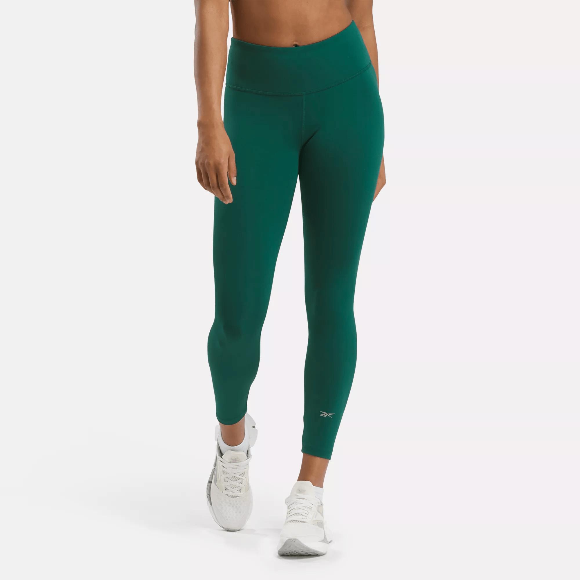 Women's Active Collective DreamBlend 7/8 Leggings Female Product Image