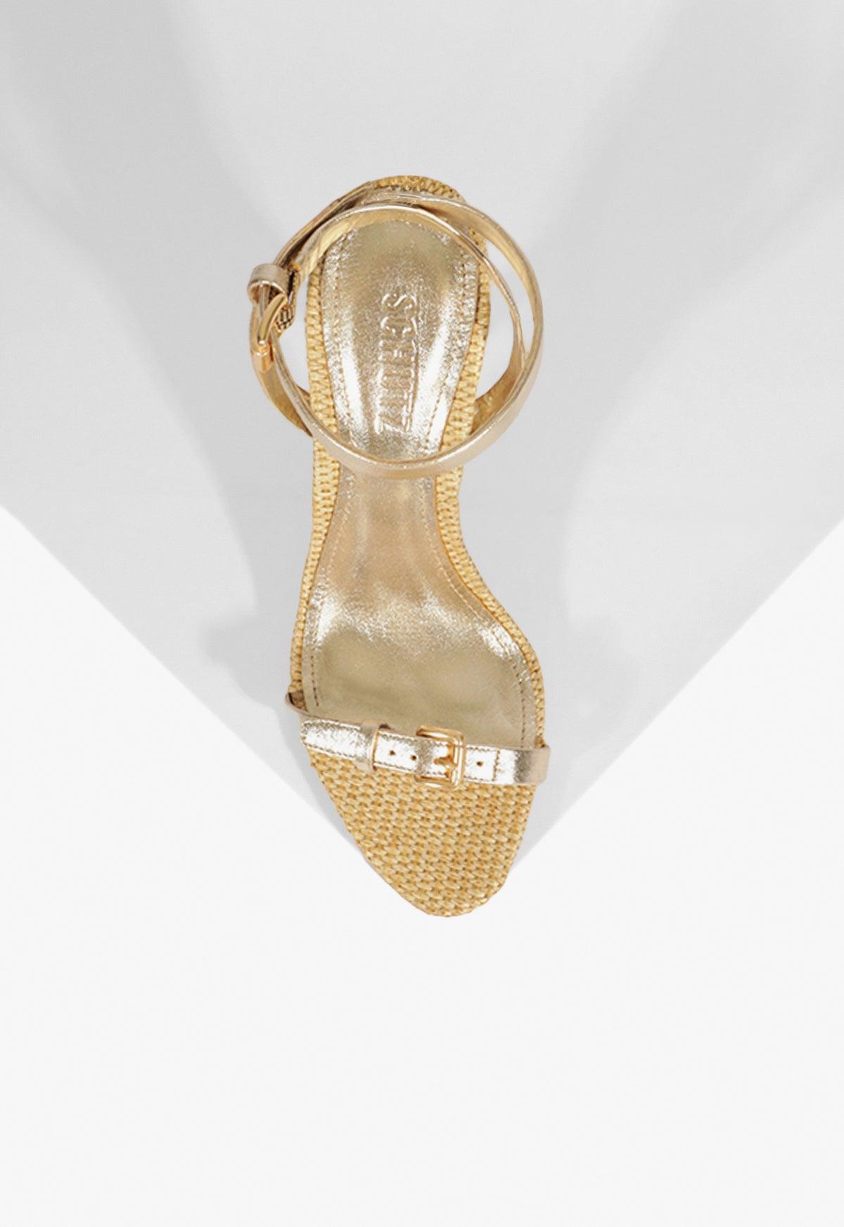 Aurora Sandal Product Image