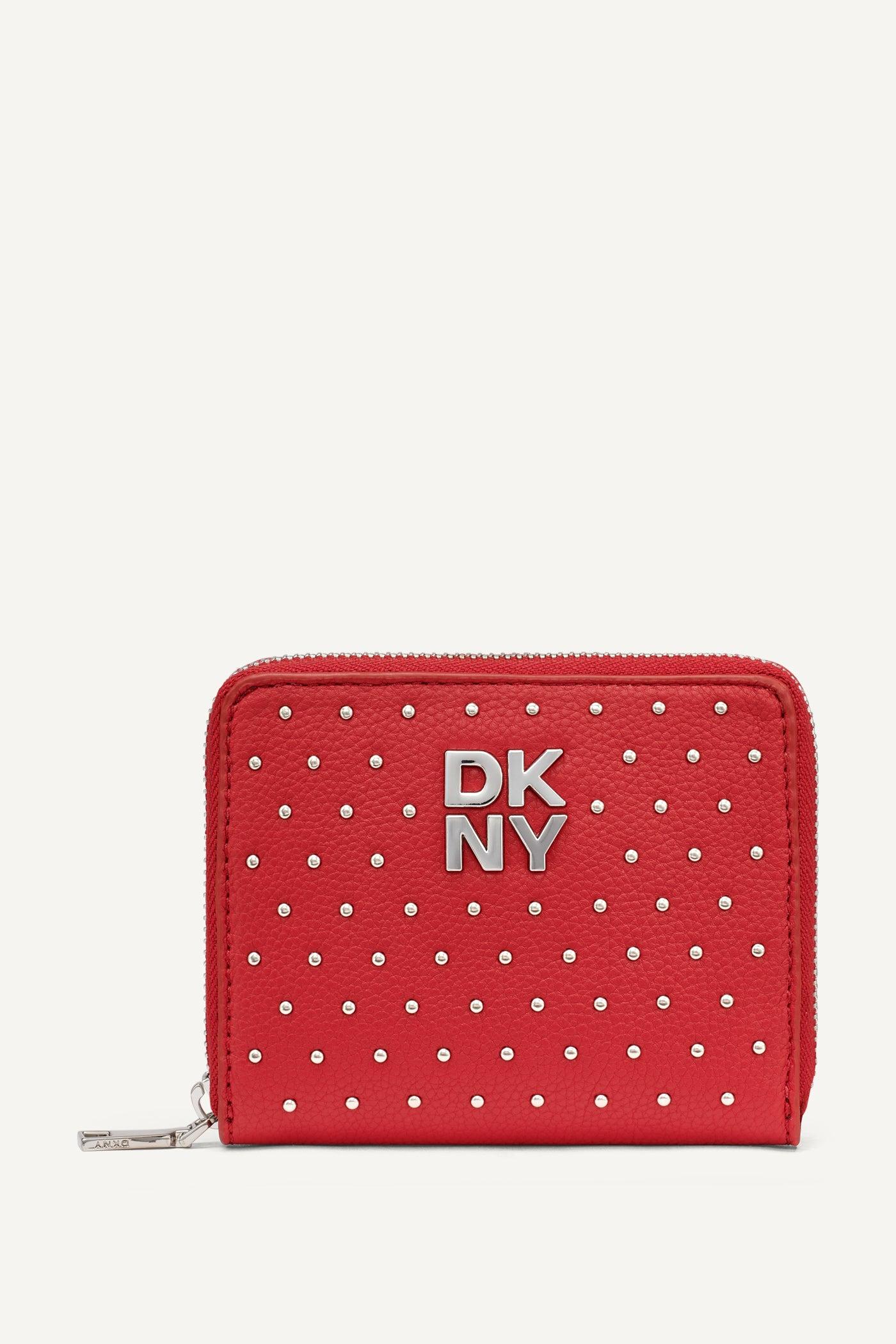 Product Card