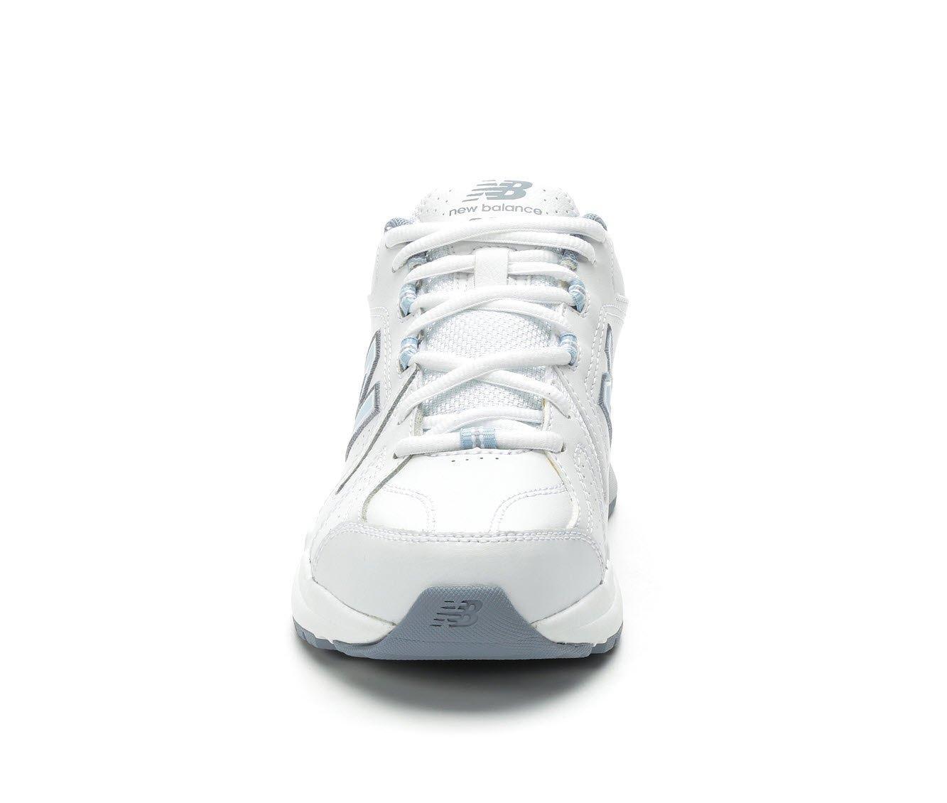 Women's New Balance WX608V5 Training Shoes Product Image
