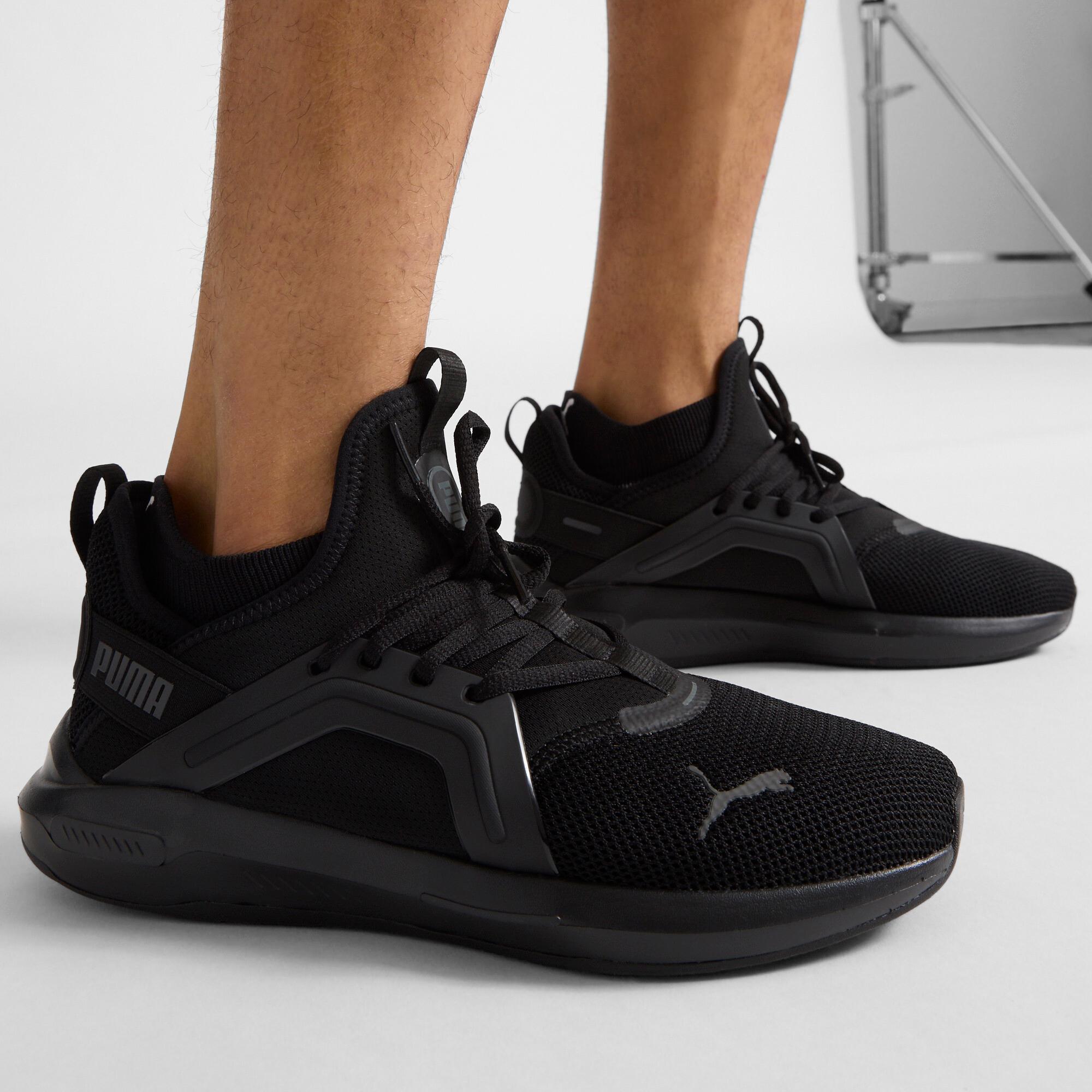 Softride Enzo 5 Men's Wide Running Shoes Product Image