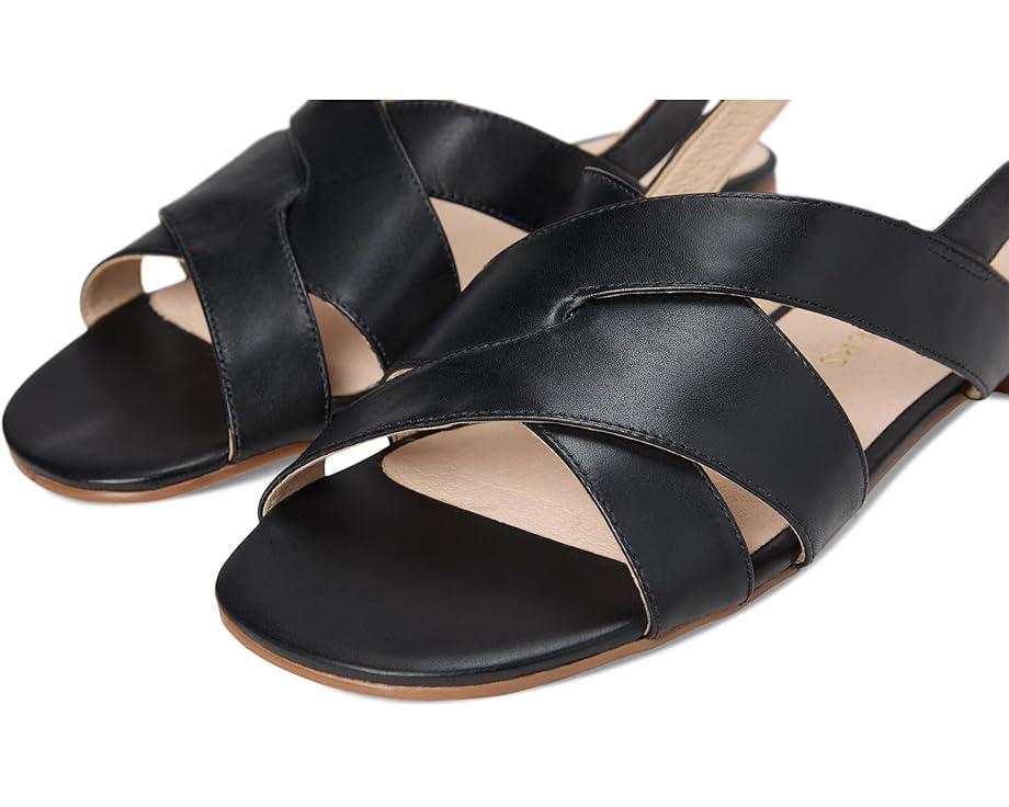 MSRP: $148(40% OFF) Product Image