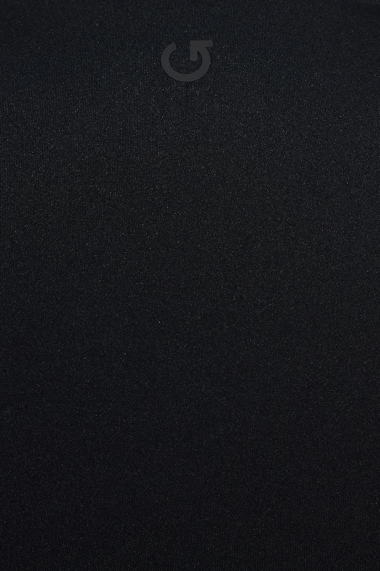 Active Seamed Jacket Product Image