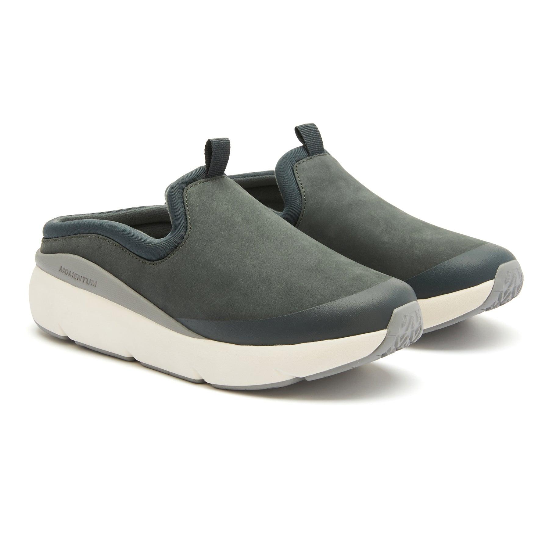 MXV Shift Clog Female Product Image