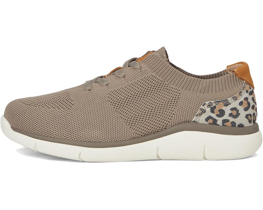 Propet One Evolve Product Image