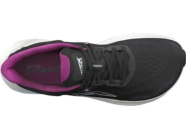 Women's | Altra Provision 8 Product Image