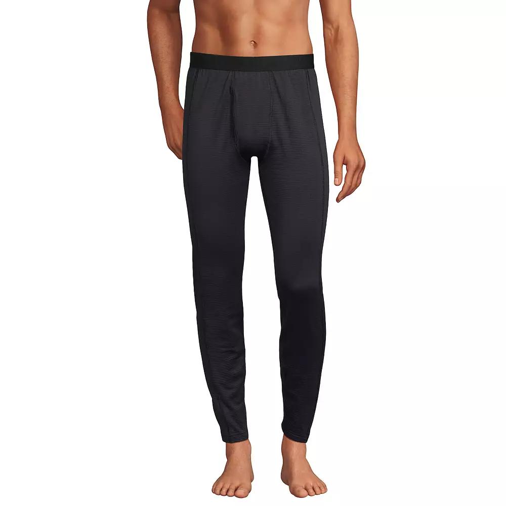Men's Lands' Expedition Baselayer Pants,  Product Image