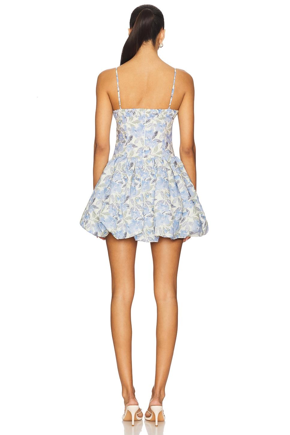 Larissa Dress ASTR the Label Product Image