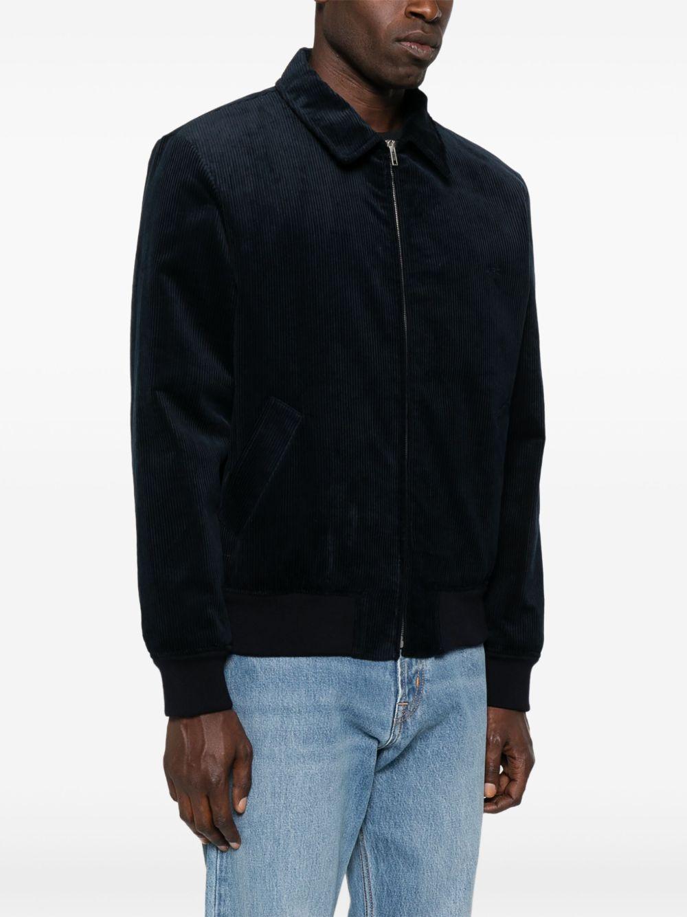 Gilles jacket Product Image