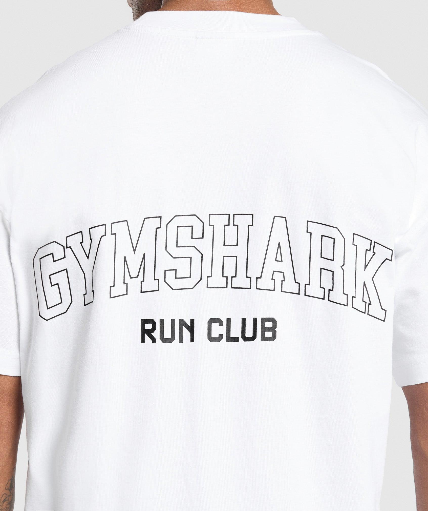GSRC T-Shirt Product Image