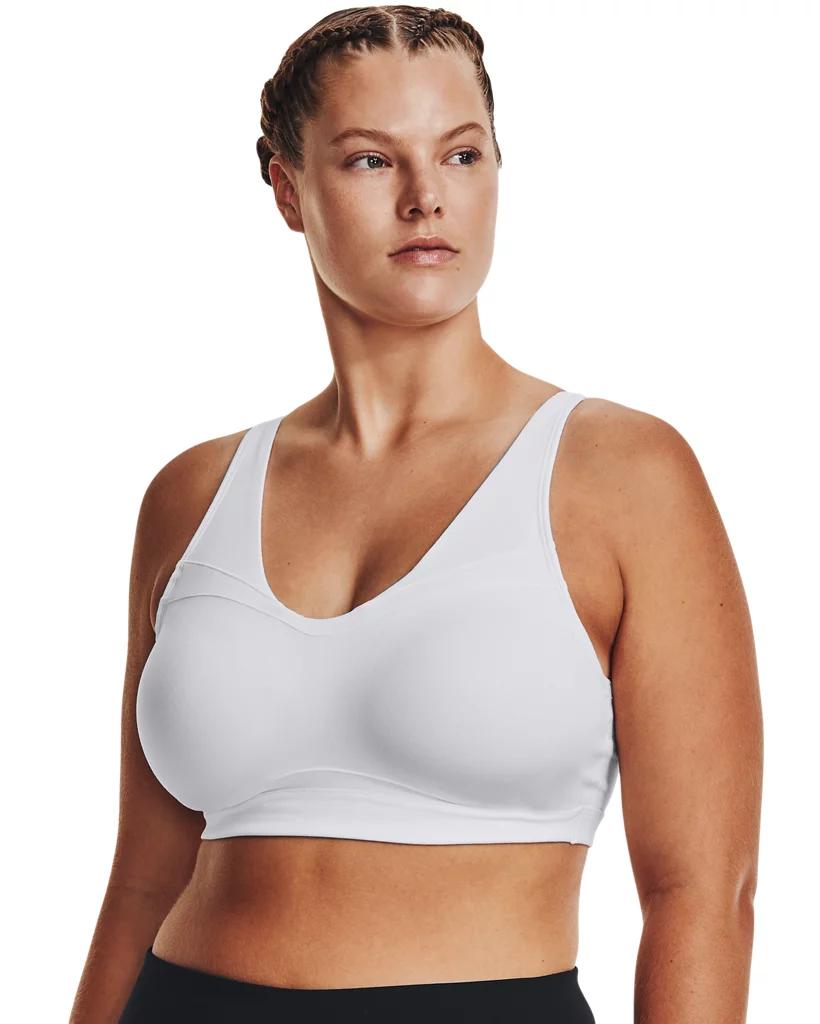 UA SmartForm Evolution Mid Product Image