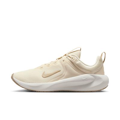 Nike Women's In-Season TR 14 Workout Shoes Product Image