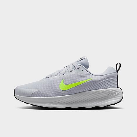 Mens Nike Promina Casual Shoes (Extra Wide Width) Product Image