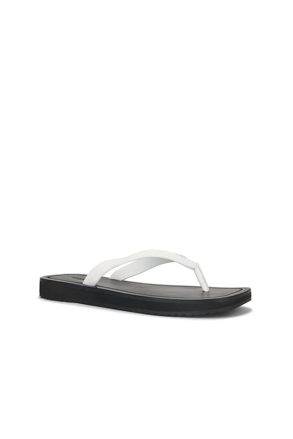 Kimba Sandal Tony Bianco Product Image