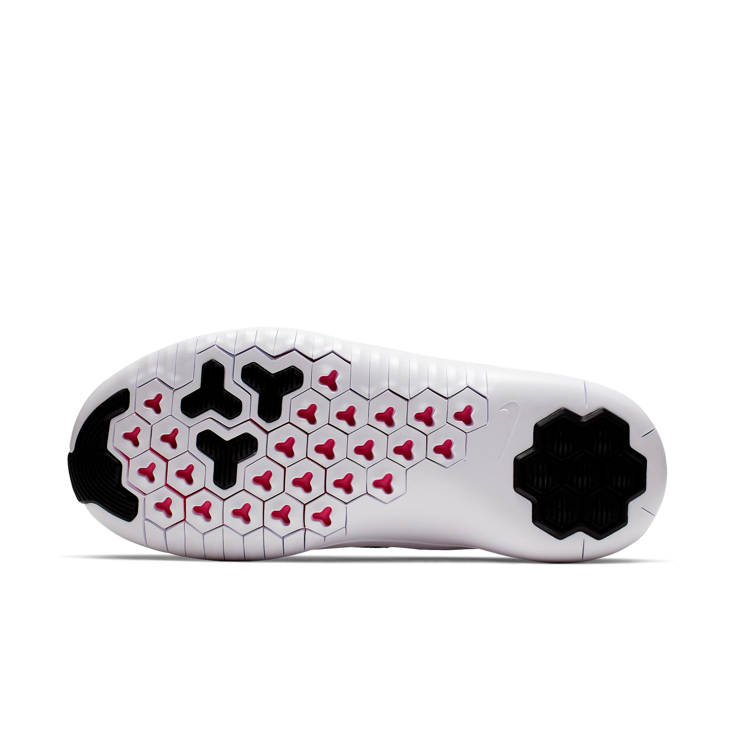 Nike Womens Free TR 8 Workout Shoes | 942888-008 Product Image