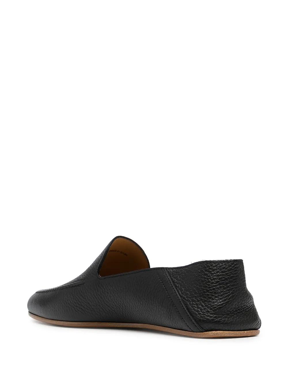 Vistas minimal slippers Product Image