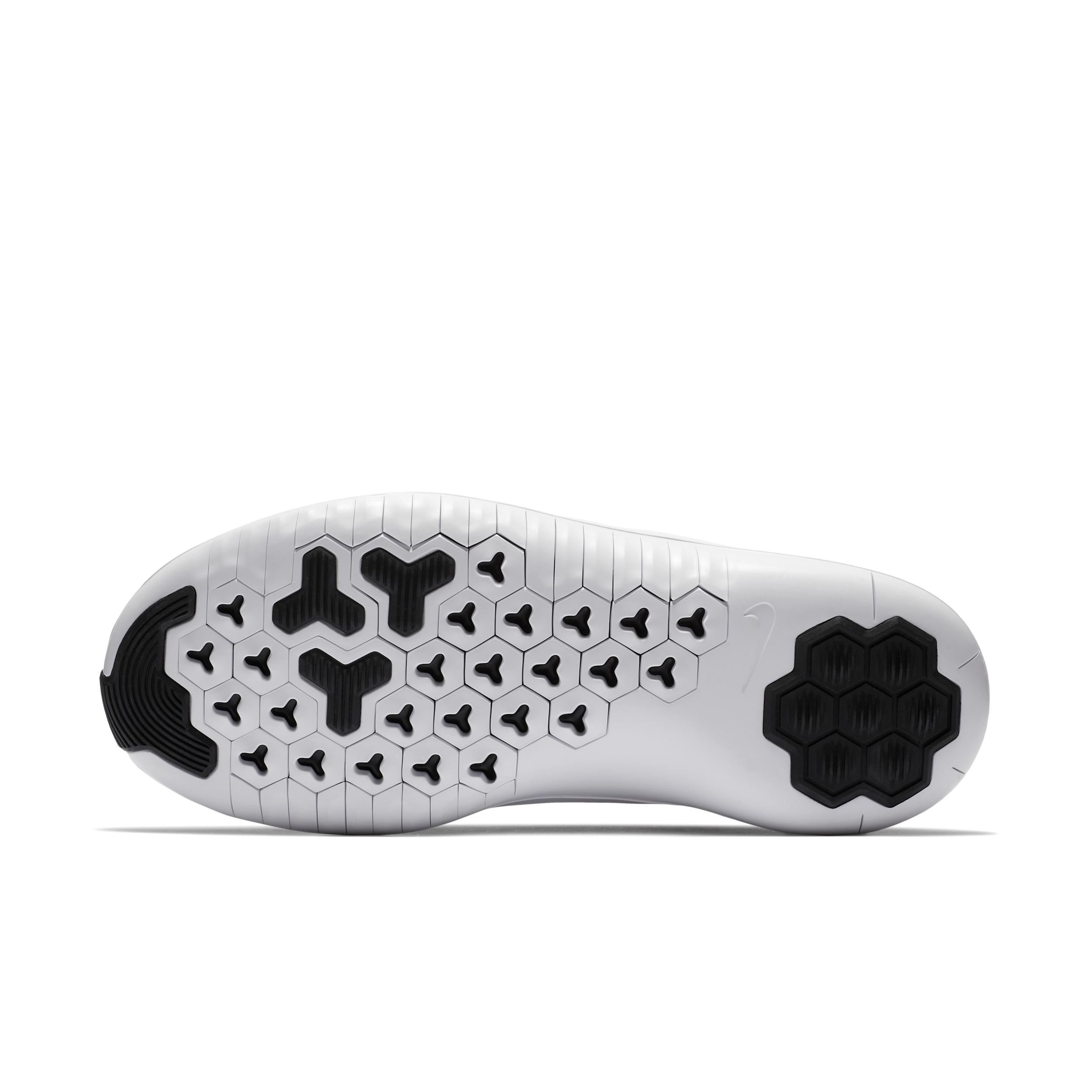 Nike Womens Free TR 8 Workout Shoes | 942888-001 Product Image