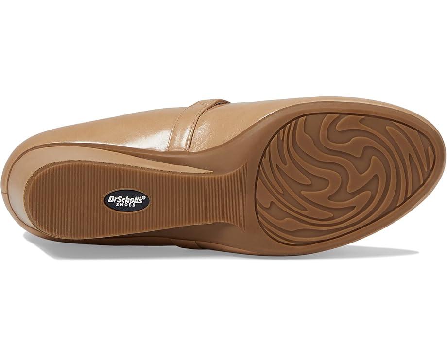 Be Flex Pump Shoes Product Image