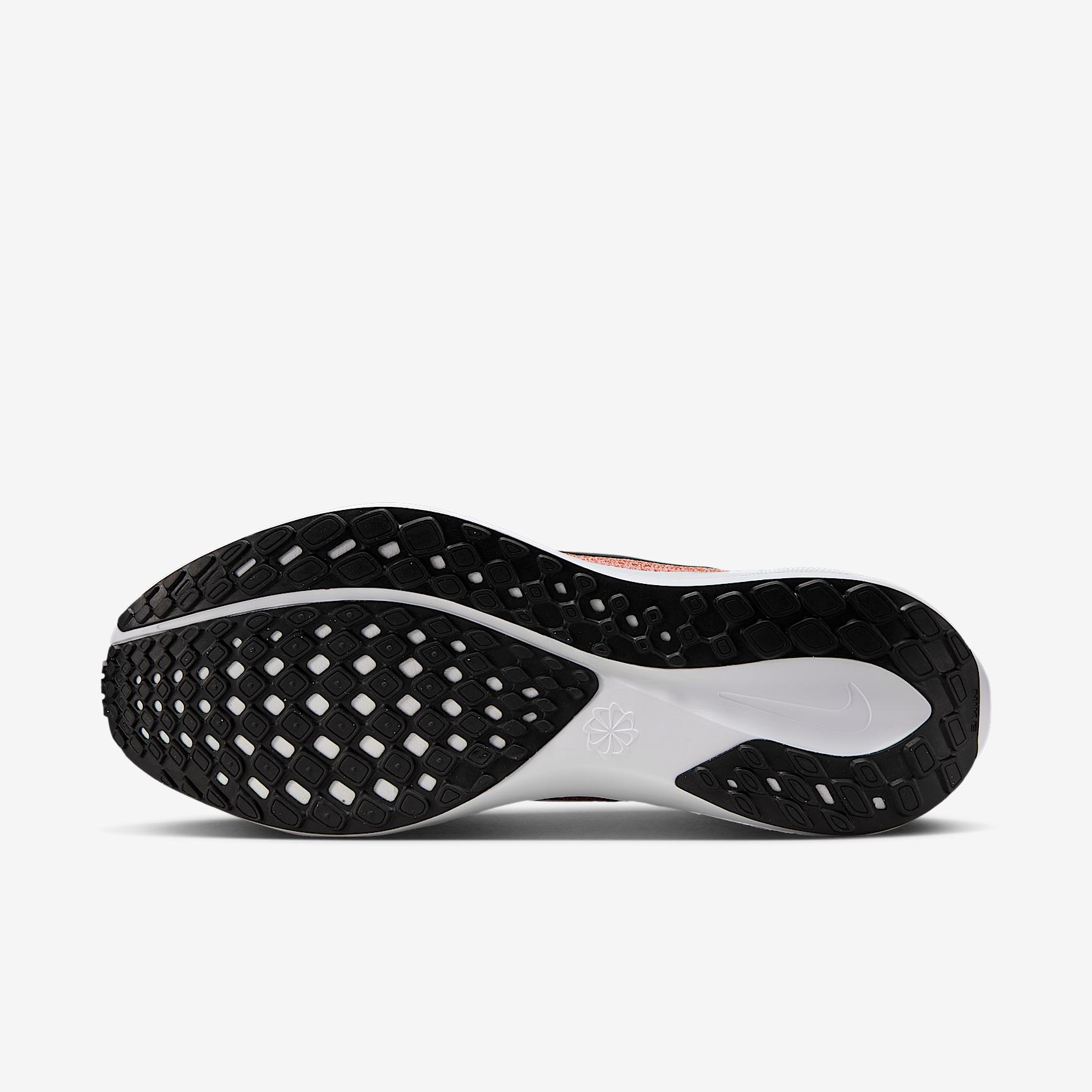 Texas Pegasus 41 Nike Mens College Road Running Shoes | IB3247-800 Product Image