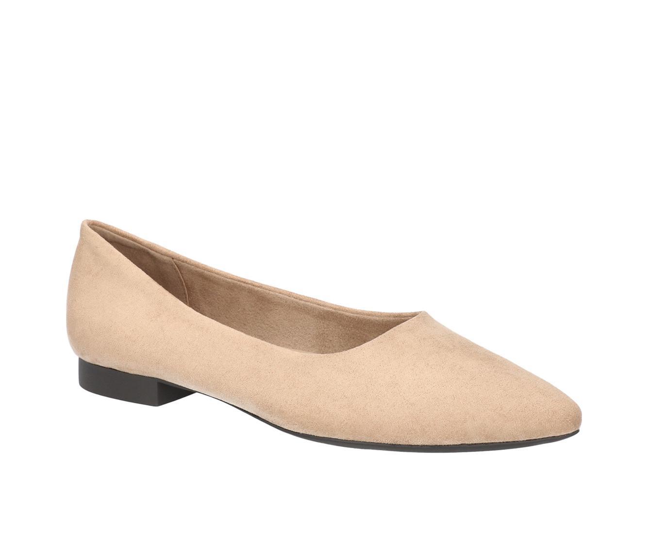 Women's Bella Vita Mireya Flats Product Image