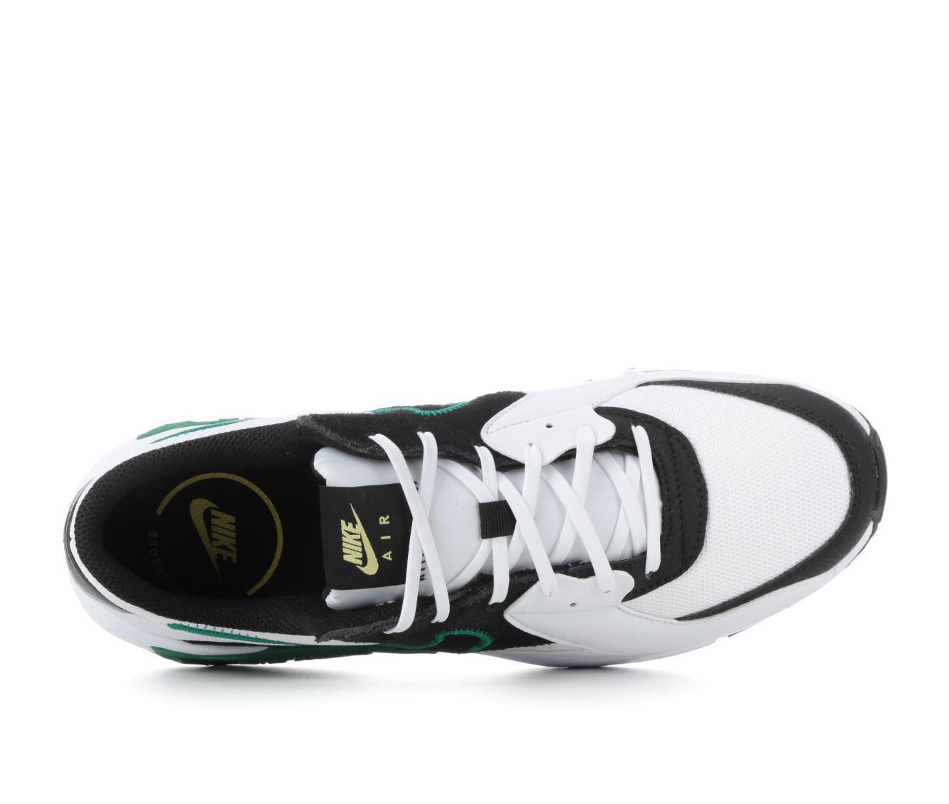 Men's Nike Air Max Excee Sneakers Product Image