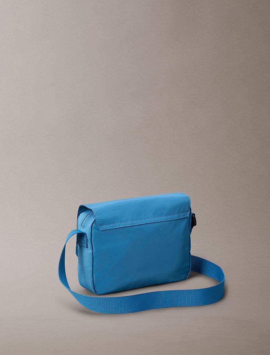 Sport Essentials Flap Crossbody Bag Product Image