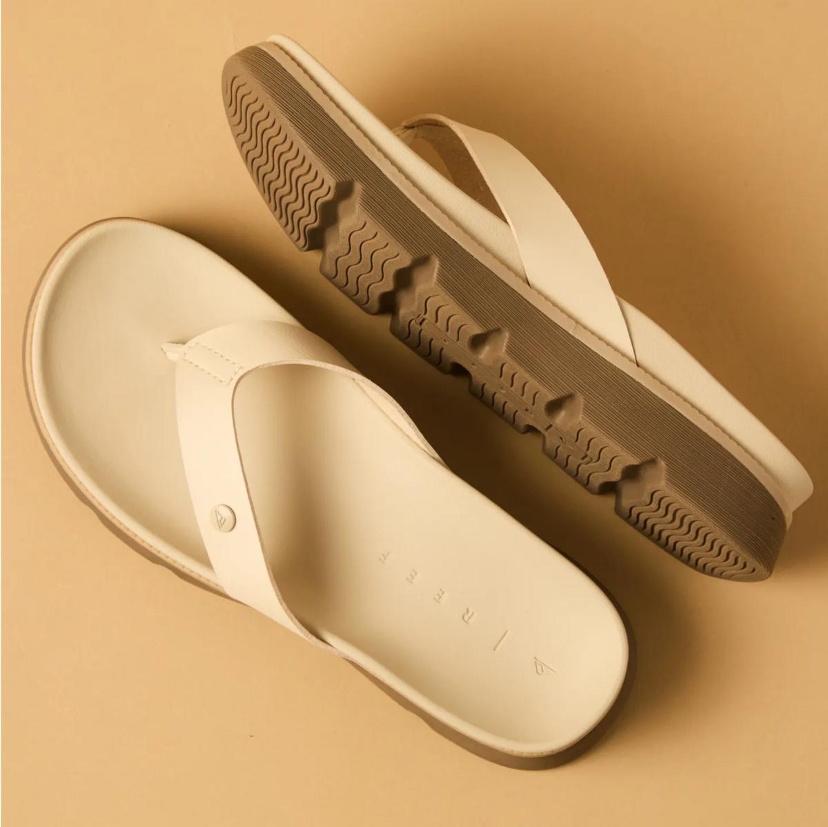 Vista Luxe Vivianahh Female Product Image