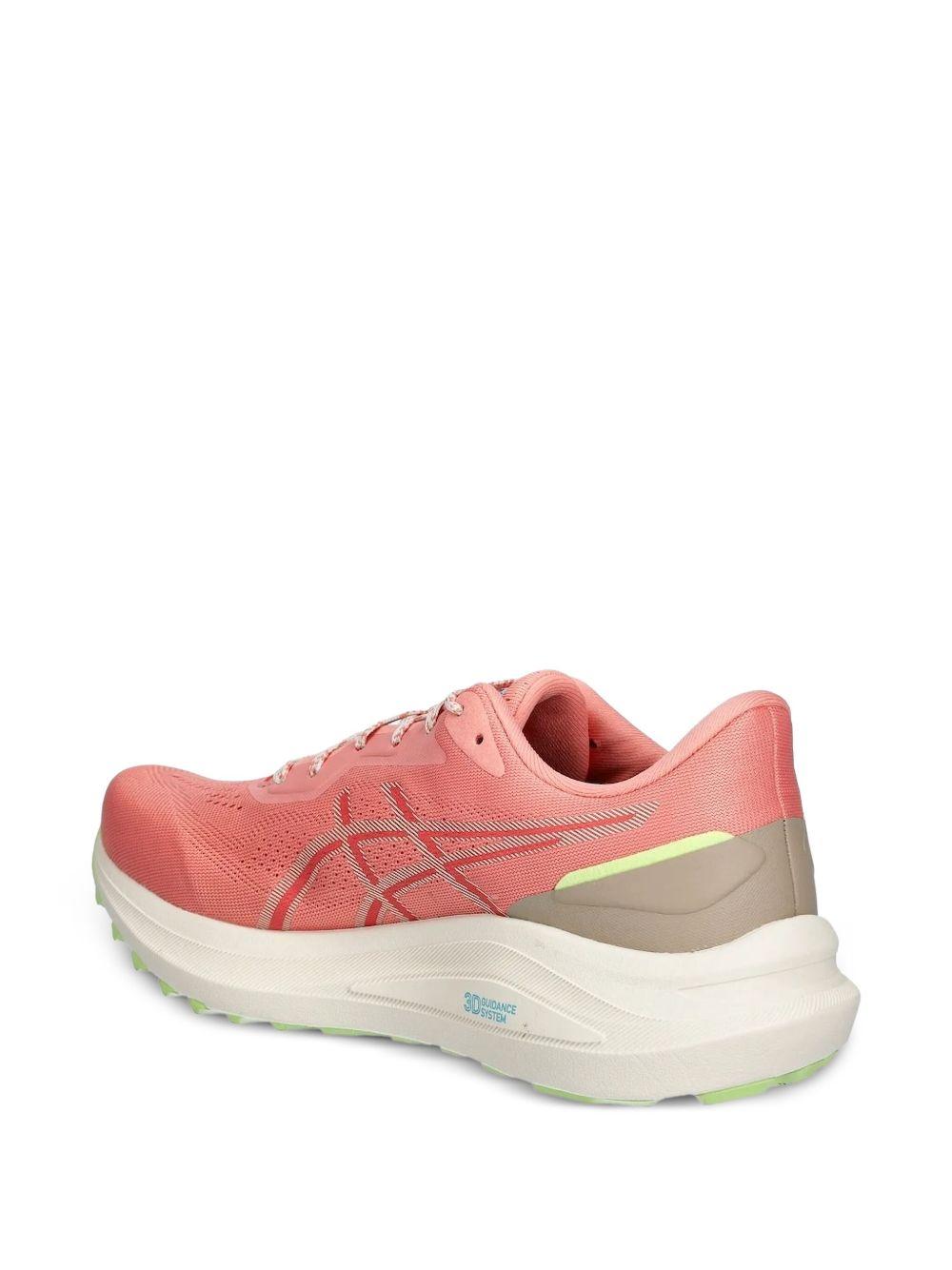 Gel-GT 2000 sneakers Product Image