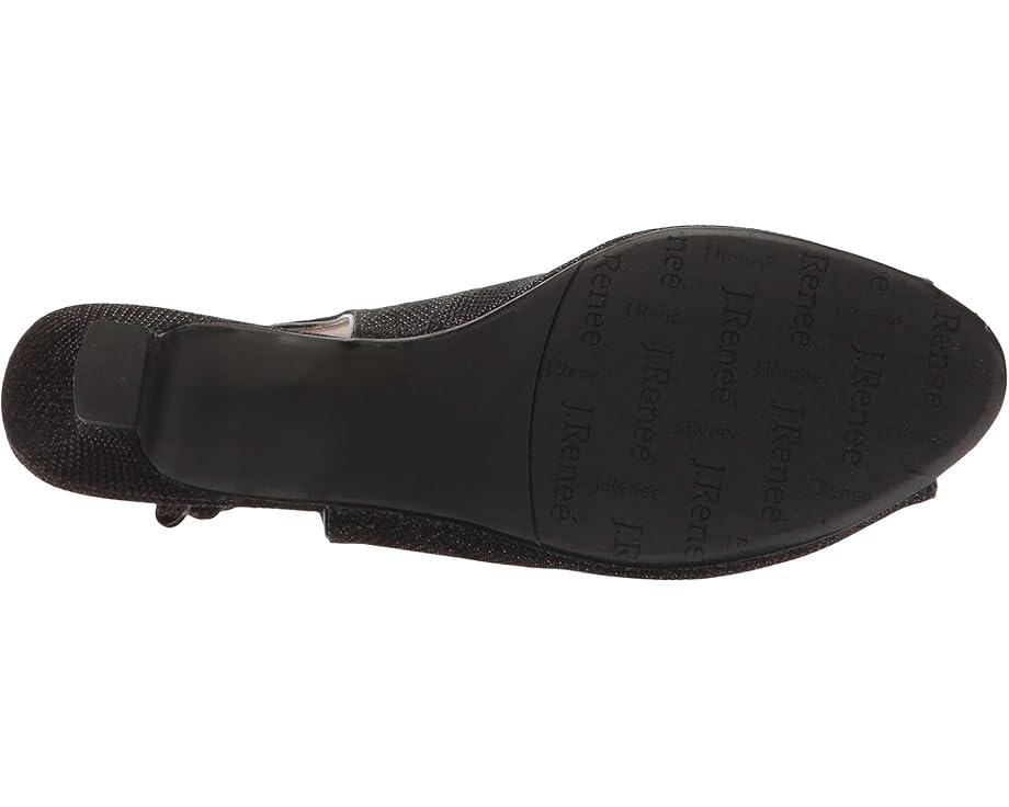 J. Renee Product Image