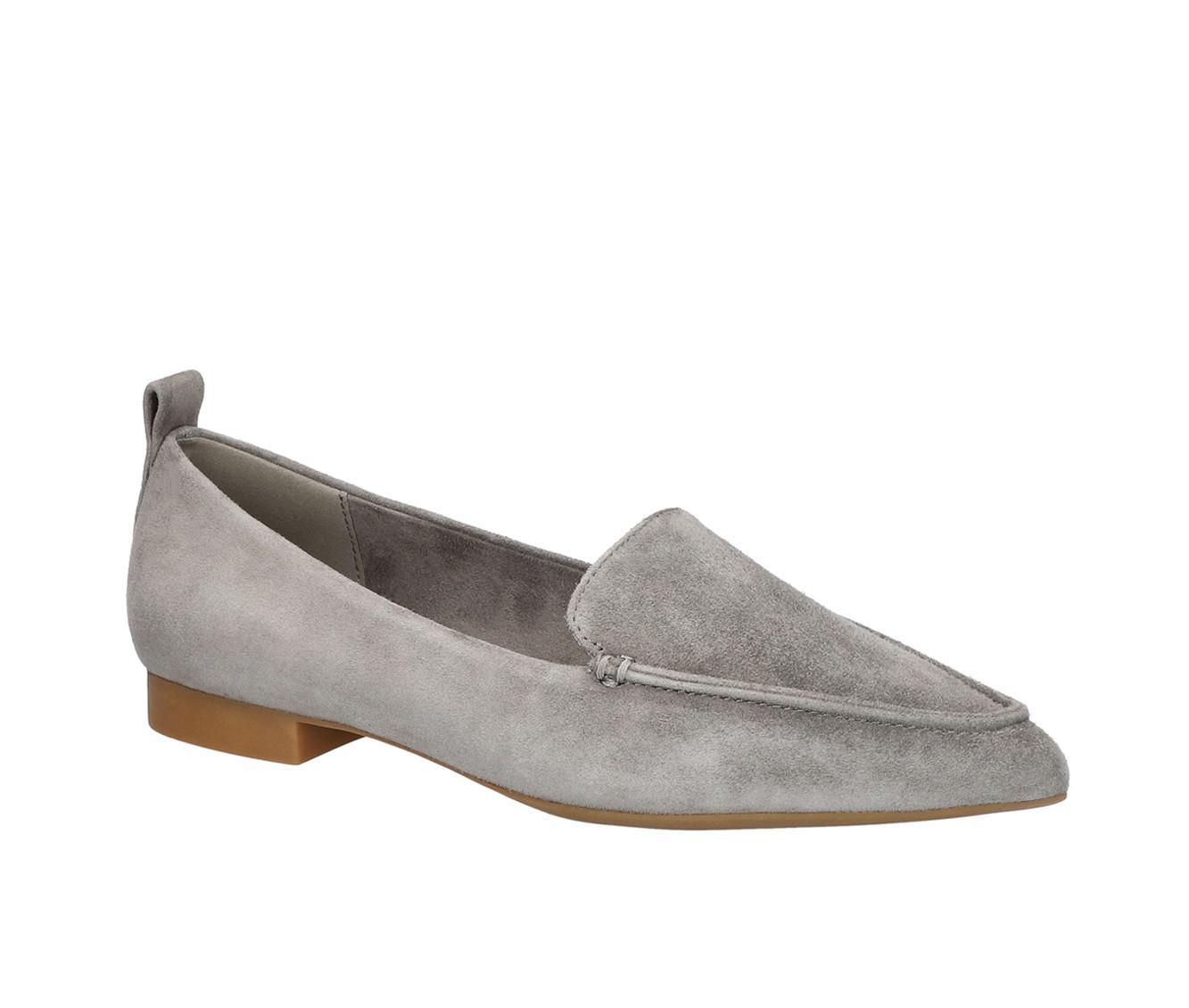 Women's Bella Vita Alessi Loafers Product Image
