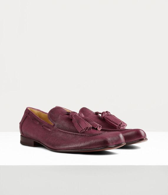 Tuesday Loafer  Product Image
