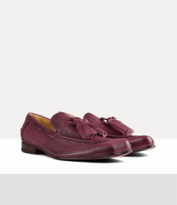 Tuesday Loafer  Product Image