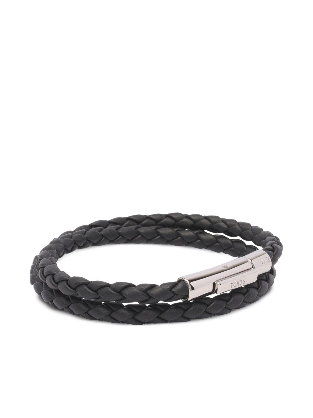 MyColors bracelet Product Image