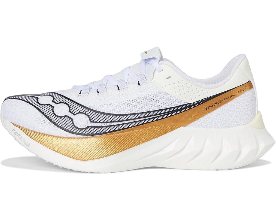 Endorphin Speed 4 Product Image