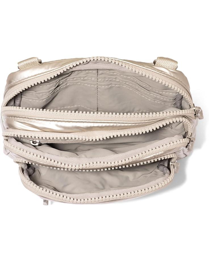 Calais Crossbody Bag Product Image