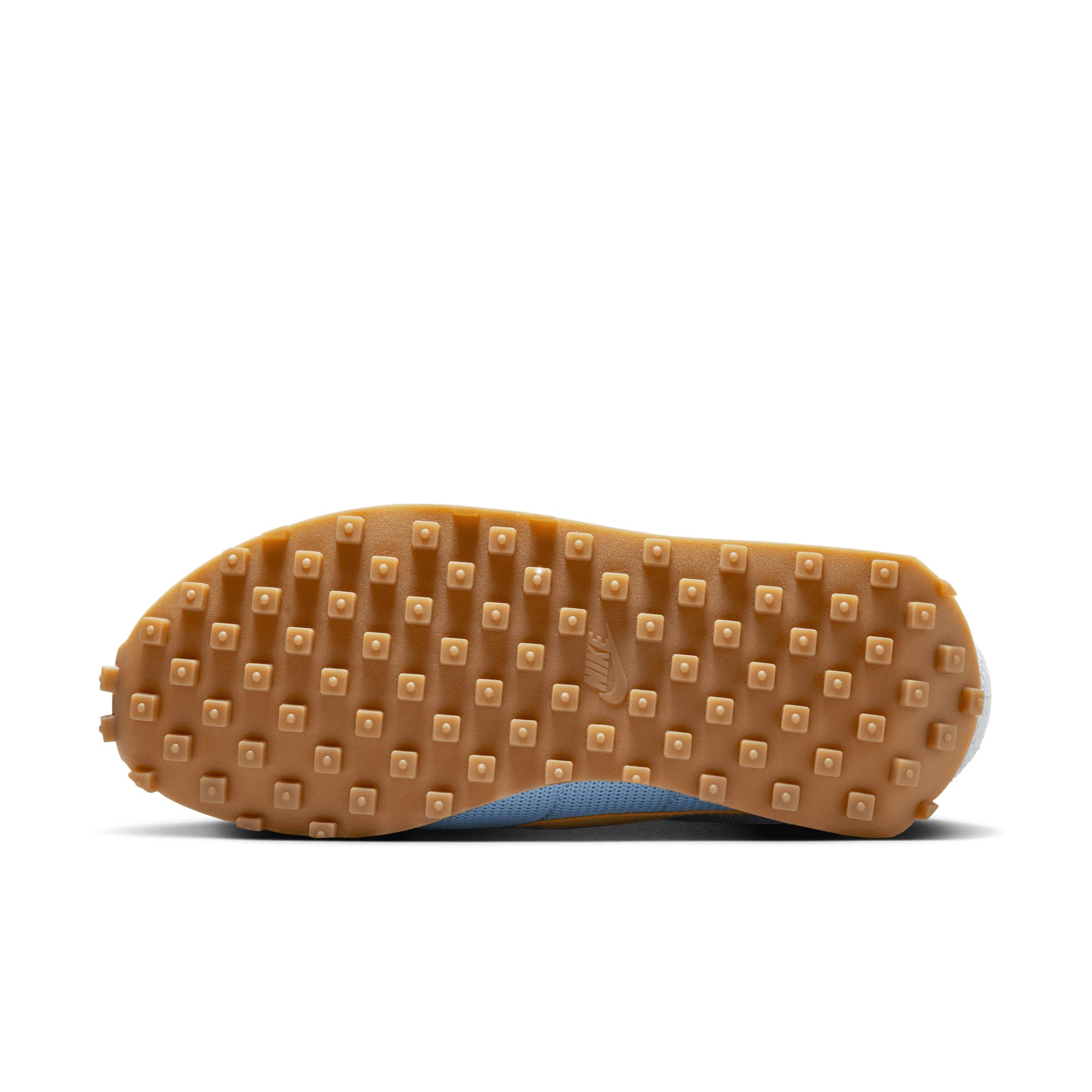 Nike Women's LD-00 Shoes Product Image