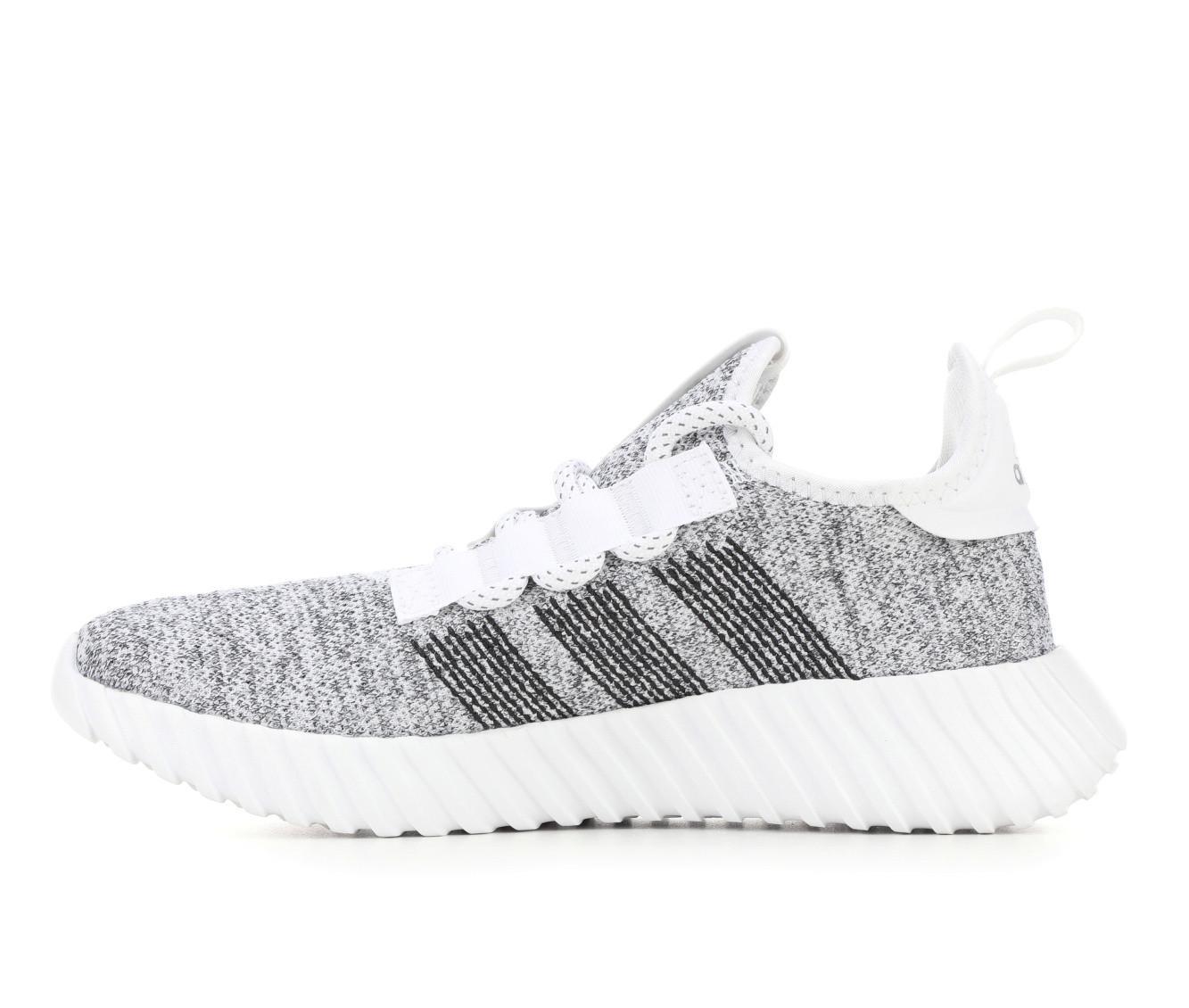 Women's Adidas Kaptir Flow Sneakers Product Image