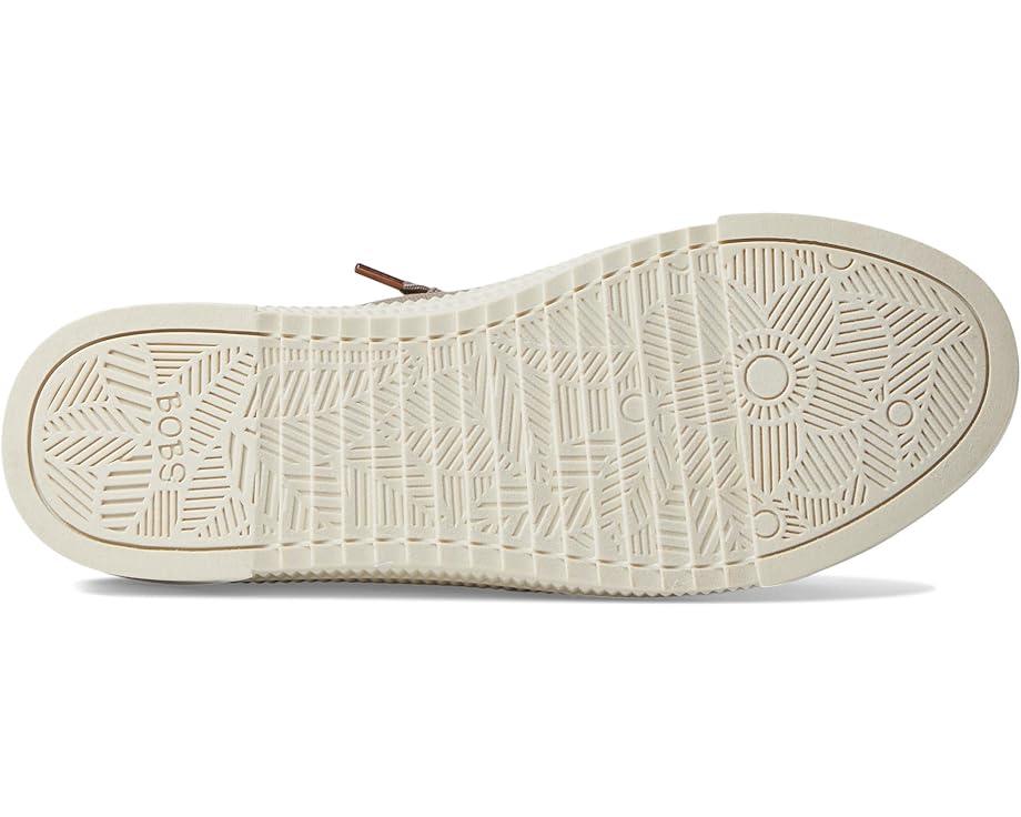 Skechers Bobs B Cute 2.0 Product Image