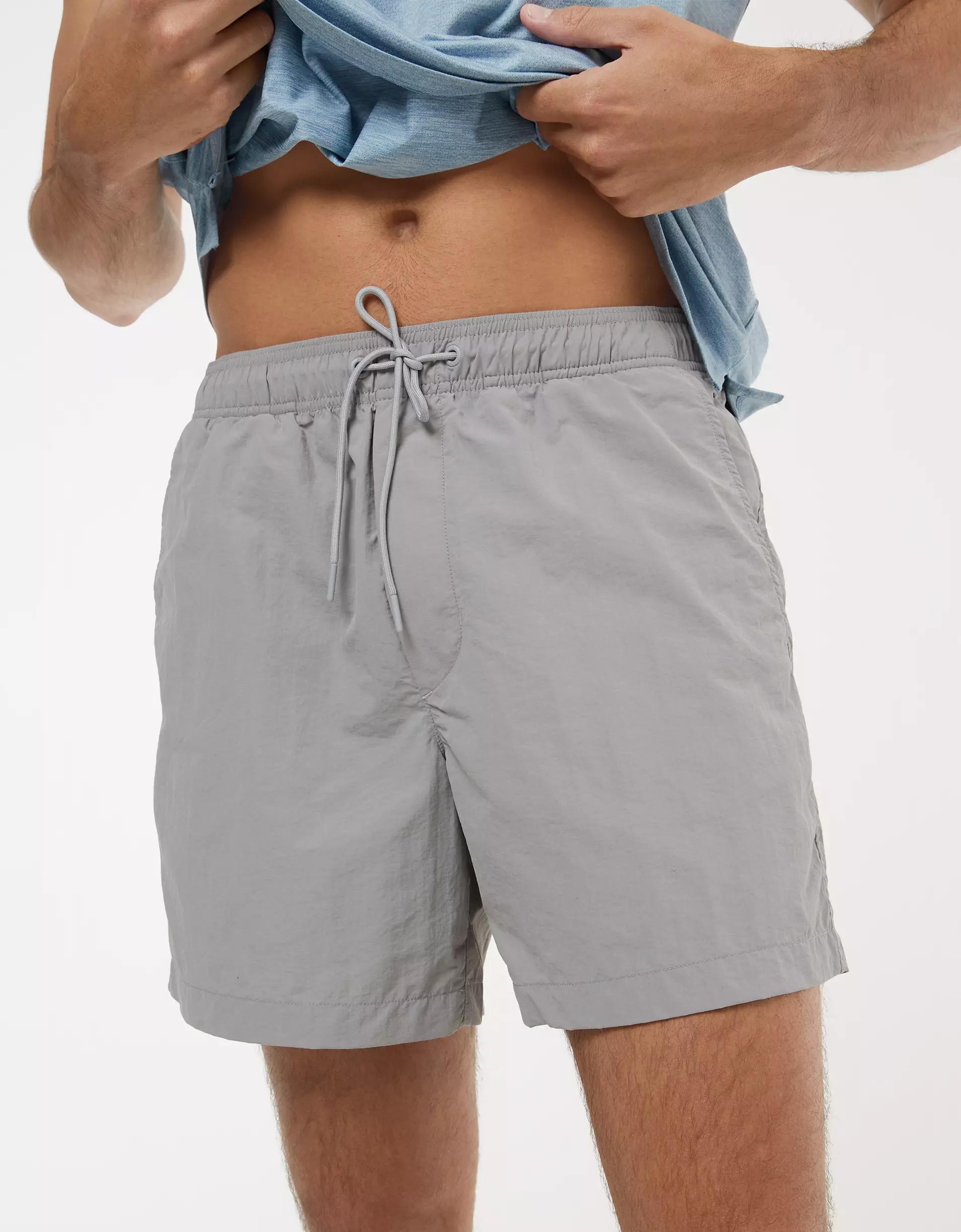 AE 24/7 5.5" Trekker Short Product Image