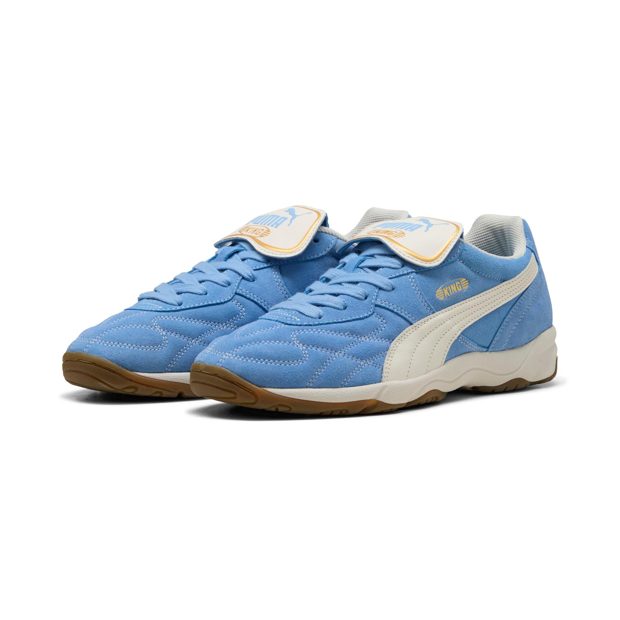 KING Indoor Royalty Men's Sneakers Product Image
