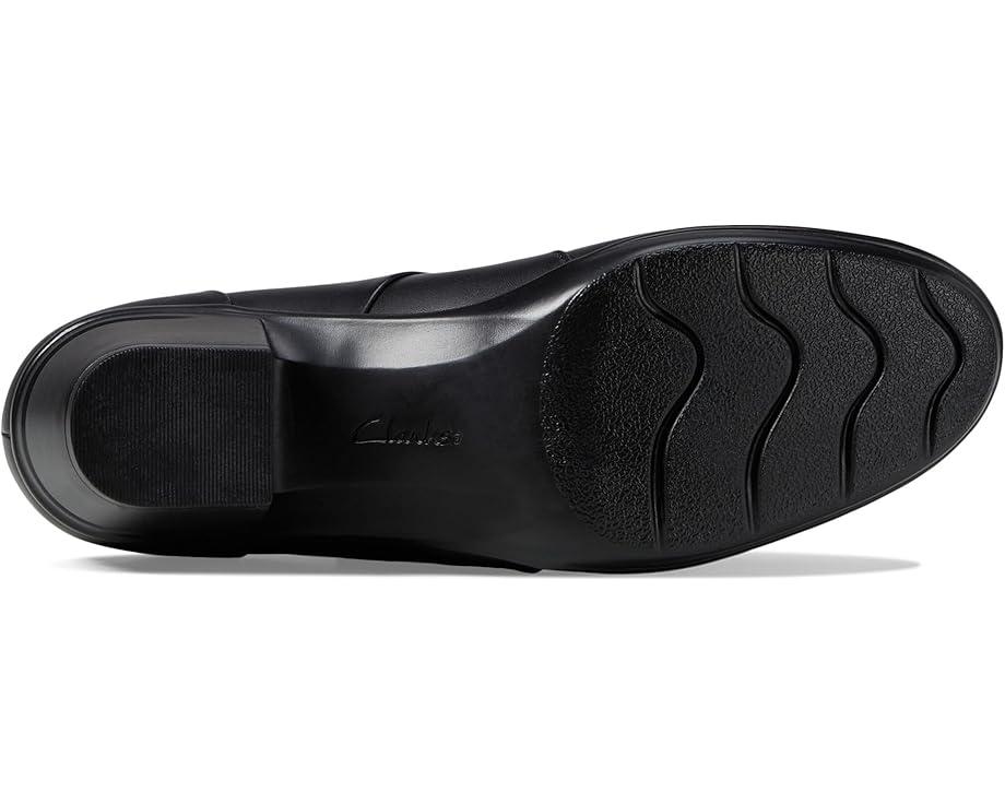 Women's Clarks Emslie Lulin Product Image